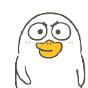 Timothy9kg