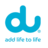 badtudou