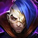 KaynWASD