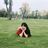Aliengirl910609