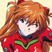 ASUKA002