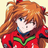 ASUKA002