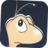 findbug