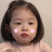 bytewalk