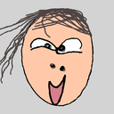 Fluxwang