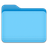 Folder