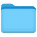 Folder