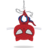 HatMatrix