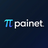 paipaiio