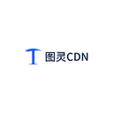 SCDN