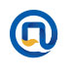 qinghe