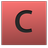 capken