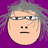 yamaidai
