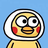 UglyOrange