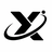 XProxyAi