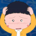 CoderUndefined