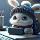 ninvfeng