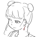 moayuisuda