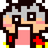 taidayu