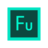 ufhy