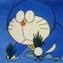jiejia
