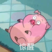 poppinbaobao
