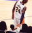 beatwade