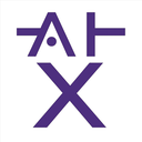 aieks