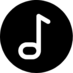 tangoo