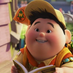 RampageKid