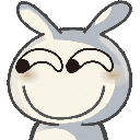 lxqxqxq