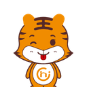deewu