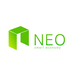 NEO1