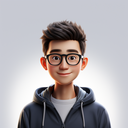 huaiyin