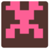 taiyouqule1