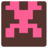 taiyouqule1