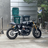 lzh591308859