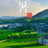 huangkun04081218