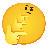 Hrli