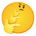 Hrli