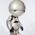 eternityi