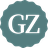 gezizm