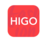 xfl114