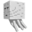 jhsu