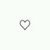 anwan