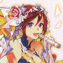 kaname0117