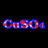CuSO4LoveNaOH