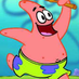 SoCrazyStone