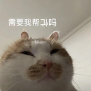 tinyu