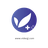 venvyvideo
